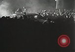 Immagine di Al Smith Newark New Jersey USA, 1932, secondo 22 filmato di repertorio 65675023917