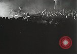 Immagine di Al Smith Newark New Jersey USA, 1932, secondo 23 filmato di repertorio 65675023917