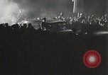 Immagine di Al Smith Newark New Jersey USA, 1932, secondo 24 filmato di repertorio 65675023917
