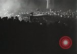 Immagine di Al Smith Newark New Jersey USA, 1932, secondo 25 filmato di repertorio 65675023917