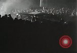 Immagine di Al Smith Newark New Jersey USA, 1932, secondo 26 filmato di repertorio 65675023917