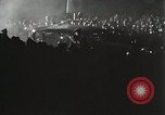 Immagine di Al Smith Newark New Jersey USA, 1932, secondo 27 filmato di repertorio 65675023917