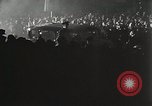 Immagine di Al Smith Newark New Jersey USA, 1932, secondo 28 filmato di repertorio 65675023917