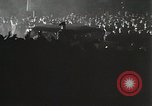 Immagine di Al Smith Newark New Jersey USA, 1932, secondo 29 filmato di repertorio 65675023917