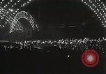 Immagine di Al Smith Newark New Jersey USA, 1932, secondo 30 filmato di repertorio 65675023917