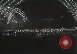 Immagine di Al Smith Newark New Jersey USA, 1932, secondo 31 filmato di repertorio 65675023917