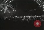 Immagine di Al Smith Newark New Jersey USA, 1932, secondo 32 filmato di repertorio 65675023917