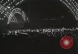 Immagine di Al Smith Newark New Jersey USA, 1932, secondo 33 filmato di repertorio 65675023917