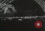 Immagine di Al Smith Newark New Jersey USA, 1932, secondo 34 filmato di repertorio 65675023917