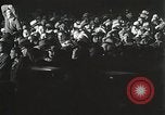 Immagine di Al Smith Newark New Jersey USA, 1932, secondo 36 filmato di repertorio 65675023917