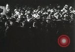 Immagine di Al Smith Newark New Jersey USA, 1932, secondo 37 filmato di repertorio 65675023917