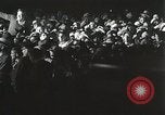 Immagine di Al Smith Newark New Jersey USA, 1932, secondo 38 filmato di repertorio 65675023917