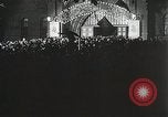Immagine di Al Smith Newark New Jersey USA, 1932, secondo 39 filmato di repertorio 65675023917