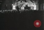 Immagine di Al Smith Newark New Jersey USA, 1932, secondo 40 filmato di repertorio 65675023917
