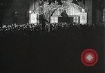 Immagine di Al Smith Newark New Jersey USA, 1932, secondo 41 filmato di repertorio 65675023917