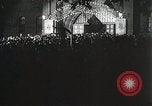 Immagine di Al Smith Newark New Jersey USA, 1932, secondo 42 filmato di repertorio 65675023917