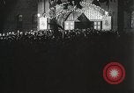 Immagine di Al Smith Newark New Jersey USA, 1932, secondo 43 filmato di repertorio 65675023917