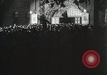 Immagine di Al Smith Newark New Jersey USA, 1932, secondo 44 filmato di repertorio 65675023917