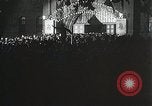 Immagine di Al Smith Newark New Jersey USA, 1932, secondo 46 filmato di repertorio 65675023917