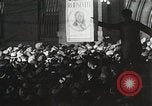 Immagine di Al Smith Newark New Jersey USA, 1932, secondo 49 filmato di repertorio 65675023917