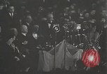 Immagine di Al Smith Newark New Jersey USA, 1932, secondo 53 filmato di repertorio 65675023917