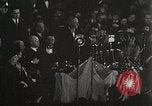 Immagine di Al Smith Newark New Jersey USA, 1932, secondo 57 filmato di repertorio 65675023917