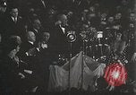 Immagine di Al Smith Newark New Jersey USA, 1932, secondo 58 filmato di repertorio 65675023917