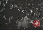 Immagine di Al Smith Newark New Jersey USA, 1932, secondo 61 filmato di repertorio 65675023917