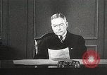 Immagine di John D Rockefeller Junior New York United States USA, 1932, secondo 12 filmato di repertorio 65675023918