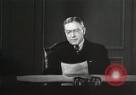 Immagine di John D Rockefeller Junior New York United States USA, 1932, secondo 18 filmato di repertorio 65675023918