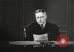 Immagine di John D Rockefeller Junior New York United States USA, 1932, secondo 19 filmato di repertorio 65675023918