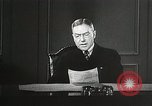 Immagine di John D Rockefeller Junior New York United States USA, 1932, secondo 26 filmato di repertorio 65675023918