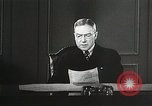 Immagine di John D Rockefeller Junior New York United States USA, 1932, secondo 30 filmato di repertorio 65675023918
