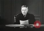 Immagine di John D Rockefeller Junior New York United States USA, 1932, secondo 31 filmato di repertorio 65675023918