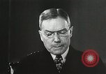 Immagine di John D Rockefeller Junior New York United States USA, 1932, secondo 42 filmato di repertorio 65675023918