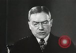 Immagine di John D Rockefeller Junior New York United States USA, 1932, secondo 43 filmato di repertorio 65675023918
