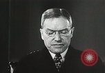 Immagine di John D Rockefeller Junior New York United States USA, 1932, secondo 44 filmato di repertorio 65675023918
