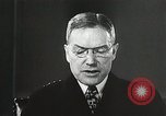 Immagine di John D Rockefeller Junior New York United States USA, 1932, secondo 45 filmato di repertorio 65675023918