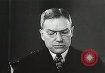 Immagine di John D Rockefeller Junior New York United States USA, 1932, secondo 48 filmato di repertorio 65675023918