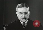 Immagine di John D Rockefeller Junior New York United States USA, 1932, secondo 50 filmato di repertorio 65675023918