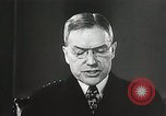 Immagine di John D Rockefeller Junior New York United States USA, 1932, secondo 51 filmato di repertorio 65675023918