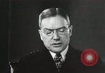Immagine di John D Rockefeller Junior New York United States USA, 1932, secondo 52 filmato di repertorio 65675023918