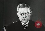 Immagine di John D Rockefeller Junior New York United States USA, 1932, secondo 53 filmato di repertorio 65675023918