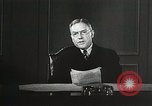 Immagine di John D Rockefeller Junior New York United States USA, 1932, secondo 55 filmato di repertorio 65675023918