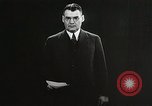 Immagine di Fred a Victor New York United States USA, 1932, secondo 18 filmato di repertorio 65675023919
