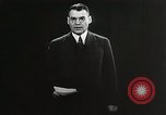 Immagine di Fred a Victor New York United States USA, 1932, secondo 19 filmato di repertorio 65675023919