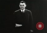 Immagine di Fred a Victor New York United States USA, 1932, secondo 20 filmato di repertorio 65675023919