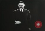 Immagine di Fred a Victor New York United States USA, 1932, secondo 21 filmato di repertorio 65675023919