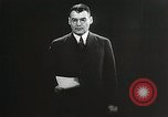 Immagine di Fred a Victor New York United States USA, 1932, secondo 22 filmato di repertorio 65675023919