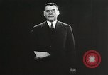 Immagine di Fred a Victor New York United States USA, 1932, secondo 23 filmato di repertorio 65675023919